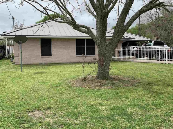 2819 Florida Ave, Port Arthur, TX 77640