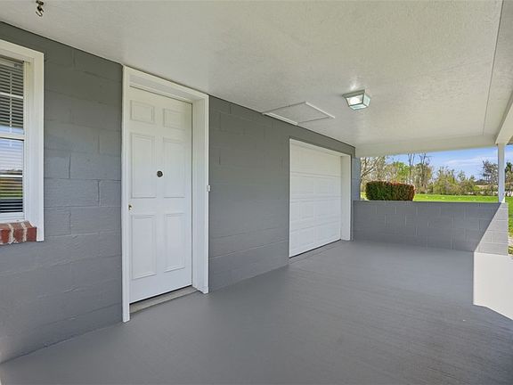 4th image of 213 Fallen Timber Rd
