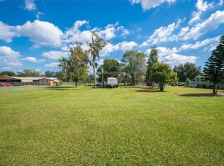 10310 S County Road 39, Lithia, FL 33547
