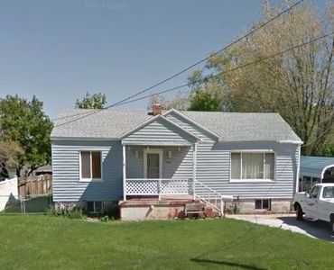 138 W Utah Ave, Tooele, UT, 84074