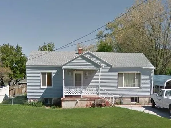 138 W Utah Ave, Tooele, UT 84074