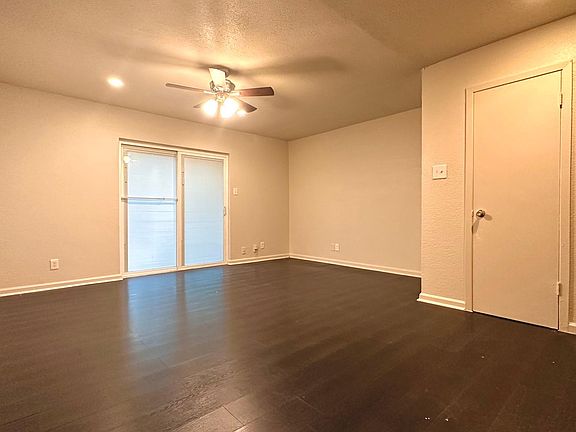 4th image of 3814 Southway Dr APT 102