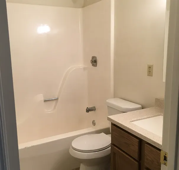6555 Still Meadows Ln — Photo 1