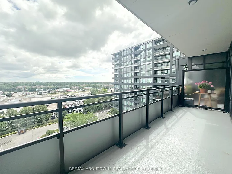 2333 Taunton Rd #734 — Photo 16