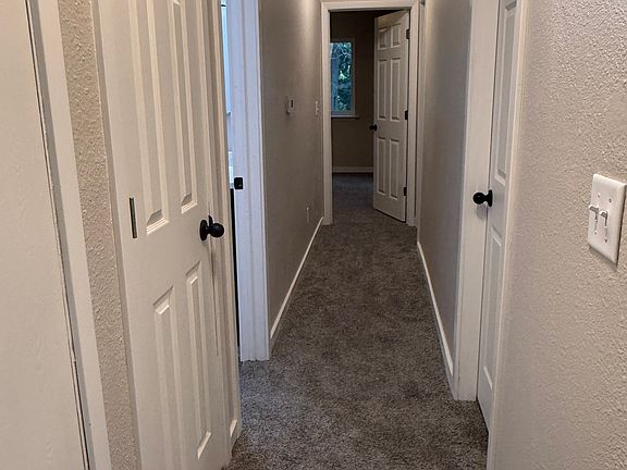2nd image of 4183 Hancock Dr
