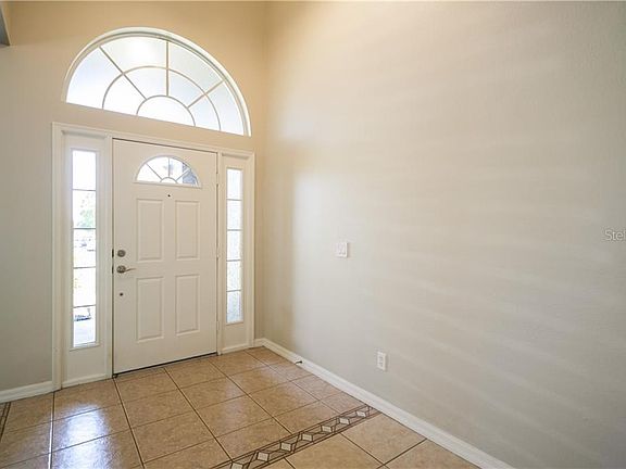 3rd image of 3830 Aiden Pl