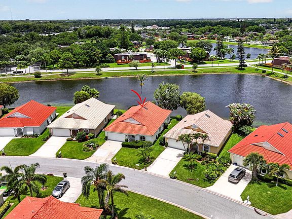 2nd image of 6066 SE Grand Cay Court