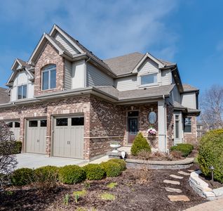 2325 Kingsley Ct #2325, Naperville, IL, 60565