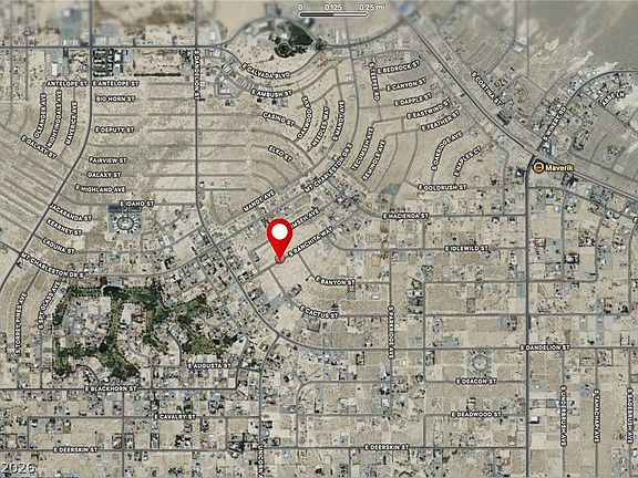 2nd image of 2720 Ranchita Way