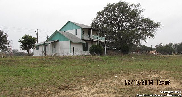 1st image of 600 COUNTY ROAD 6723