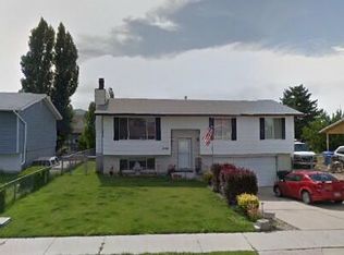 5468 S 5180 W, Kearns, UT 84118