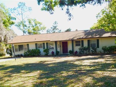 908 N Knight St, Plant City, FL, 33563