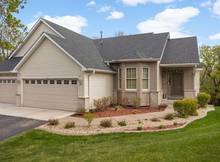 7980 Dunkirk Ln N, Maple Grove, MN 55311