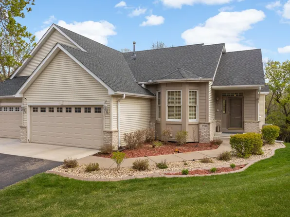 7980 Dunkirk Ln N, Maple Grove, MN 55311