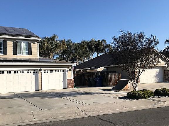 3rd image of 1948 W Tudor Ln