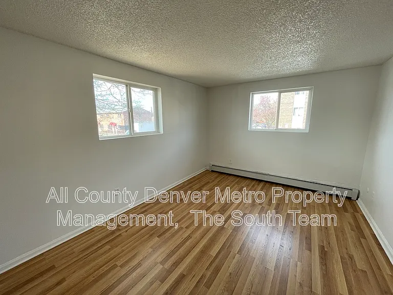 1622 Alton St #202 — Photo 5