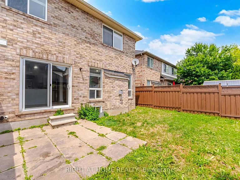 1064 Wickson Way — Photo 45