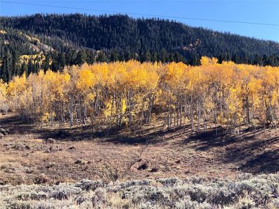 Gcr #134, Kremmling, CO, 80459