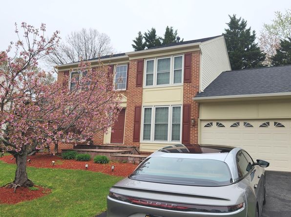 6453 Springhouse Cir