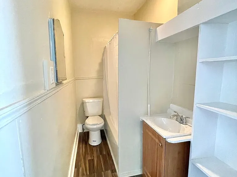 203 Morrison St — Photo 10