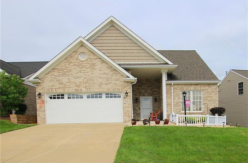1st image of 113 Heritage Dr
