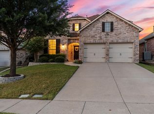 5212 Birchwood Dr, Mckinney, TX 75071 | MLS #21083538 | Zillow