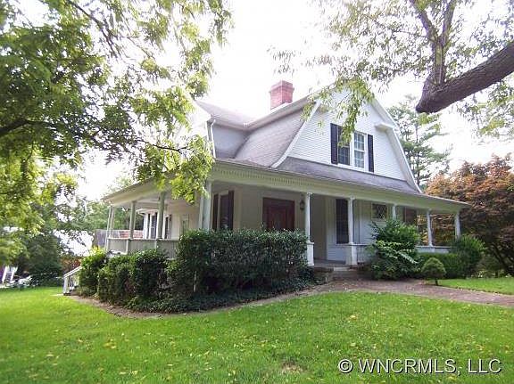 1st image of 1019 State St
