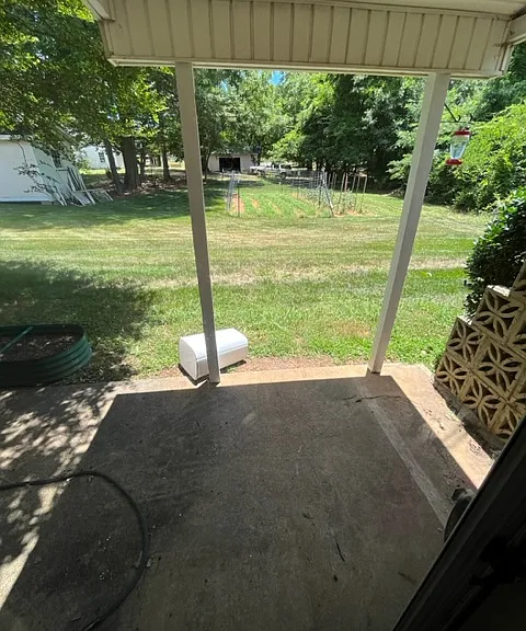 103 Dehart Dr #6 — Photo 2