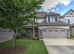 1715 Easton Ct, Auburn, AL 36830