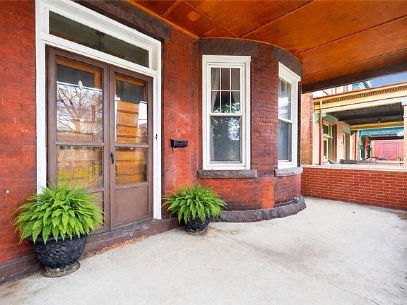 2nd image of 4739 Friendship Ave