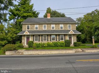 37 Leacock Rd, Paradise, PA 17562