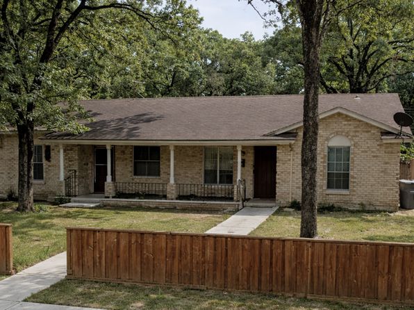 7516 Olusta Dr