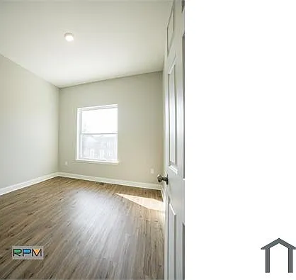 2520 Keyworth Ave — Photo 17