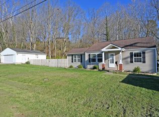 3640 Lebanon Rd, South Lebanon, OH 45065