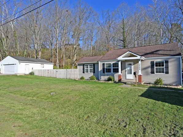 3640 Lebanon Rd, South Lebanon, OH 45065