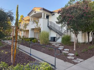 1501 Secret Ravine Pkwy Unit 1920, Roseville, CA 95661