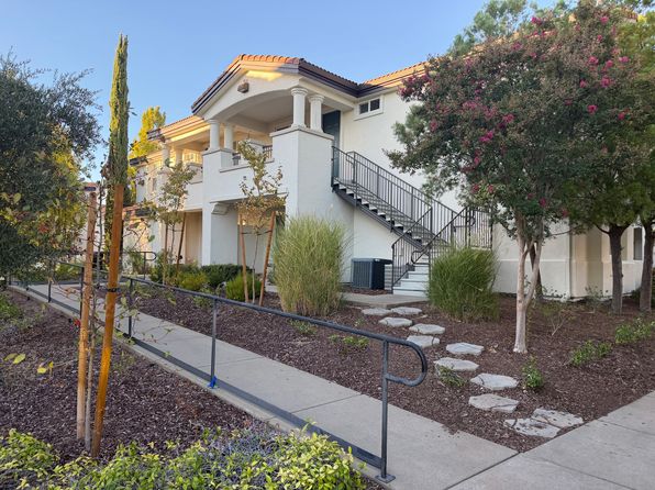 1501 Secret Ravine Pkwy Unit 1920