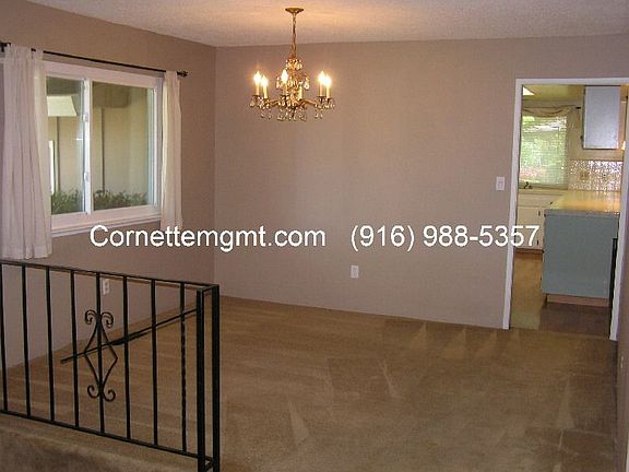 5th image of 5134 Patti Jo Dr