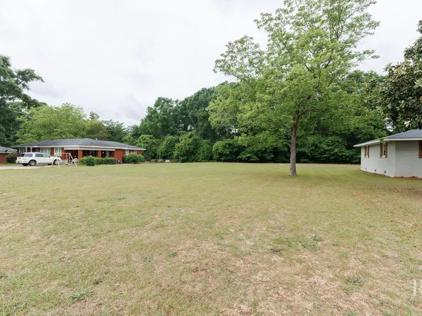 0 Harbuck Dr, Phenix City, AL 36870