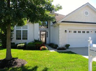 5 Hazeltine Ln, Jackson, NJ 08527