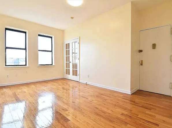 210 West 133rd Street image 1 of 2