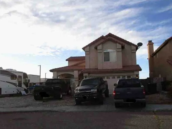 17047 Torino Dr, Victorville, CA 92395