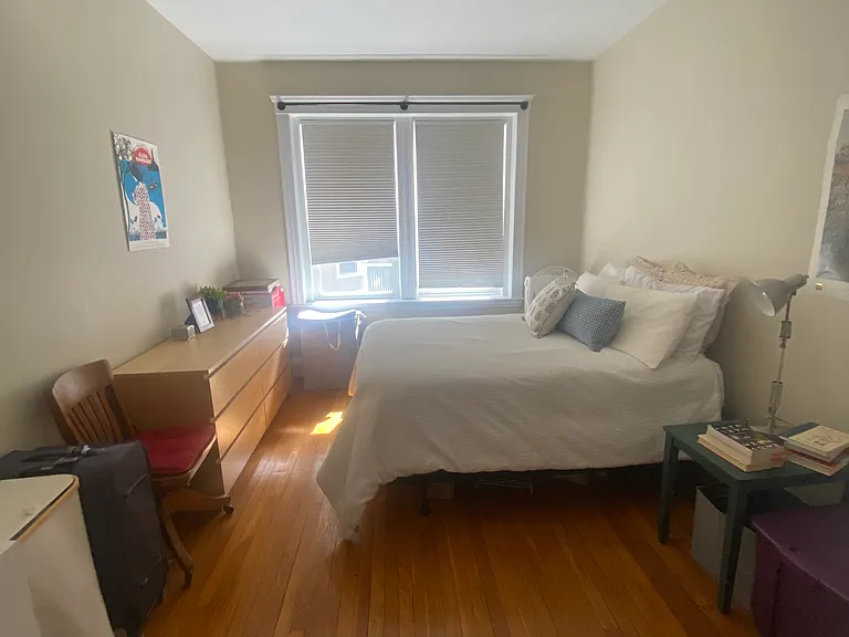 19 Shepard St #24 — Photo 6
