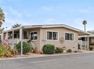 1608 Via Quantico, Santa Maria, CA 93454