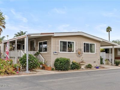 1608 Via Quantico, Santa Maria, CA, 93454