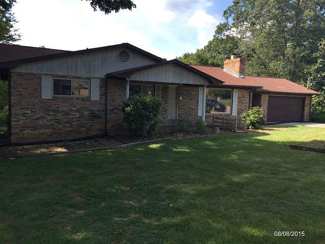 1st image of 5805 NE Tazewell Pike