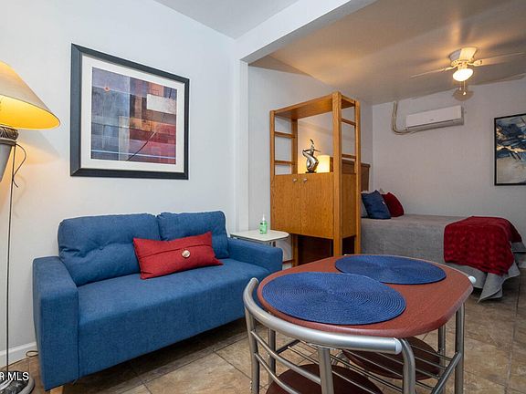 3rd image of 815 E 3rd Ave #3