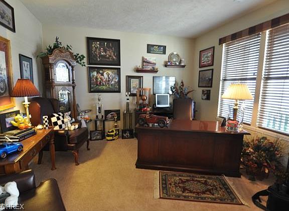 4th image of 38060 Essex Pl