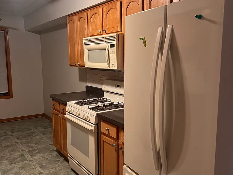 11103 W Cove Cir #1D — Photo 11