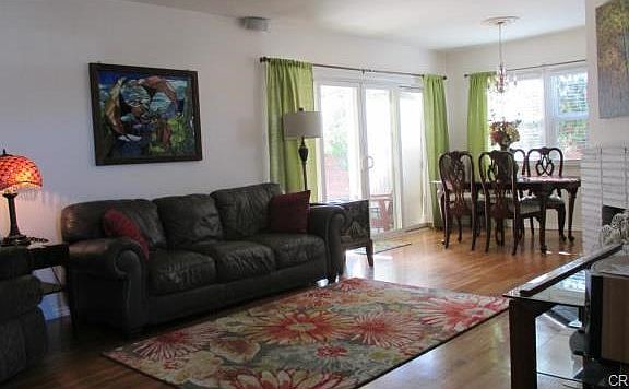 3rd image of 16618 Kristin Ave